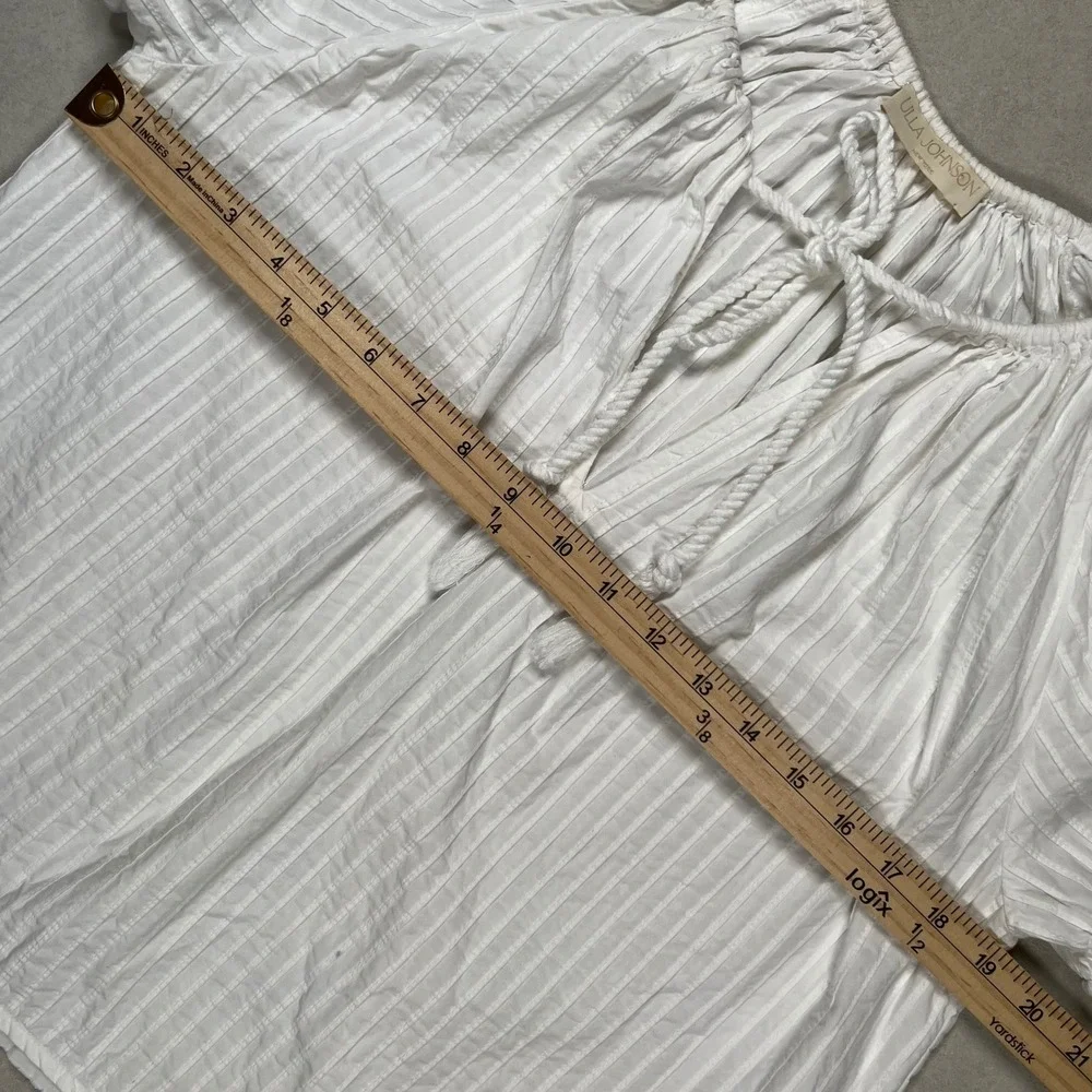 Ulla Johnson ulla johnson